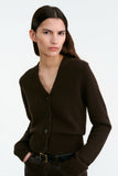 Charmaine Cardigan