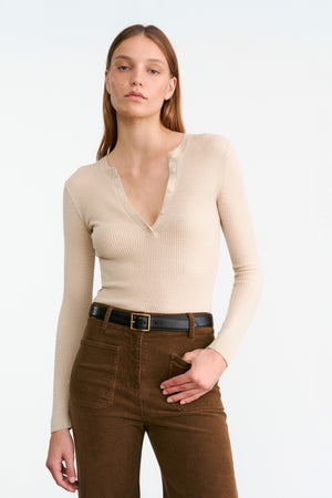 Bijoux Sweater