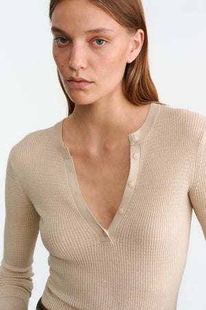 Bijoux Sweater