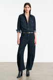 Shon Jean