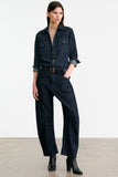 Shon Jean