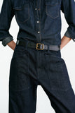 Shon Jean