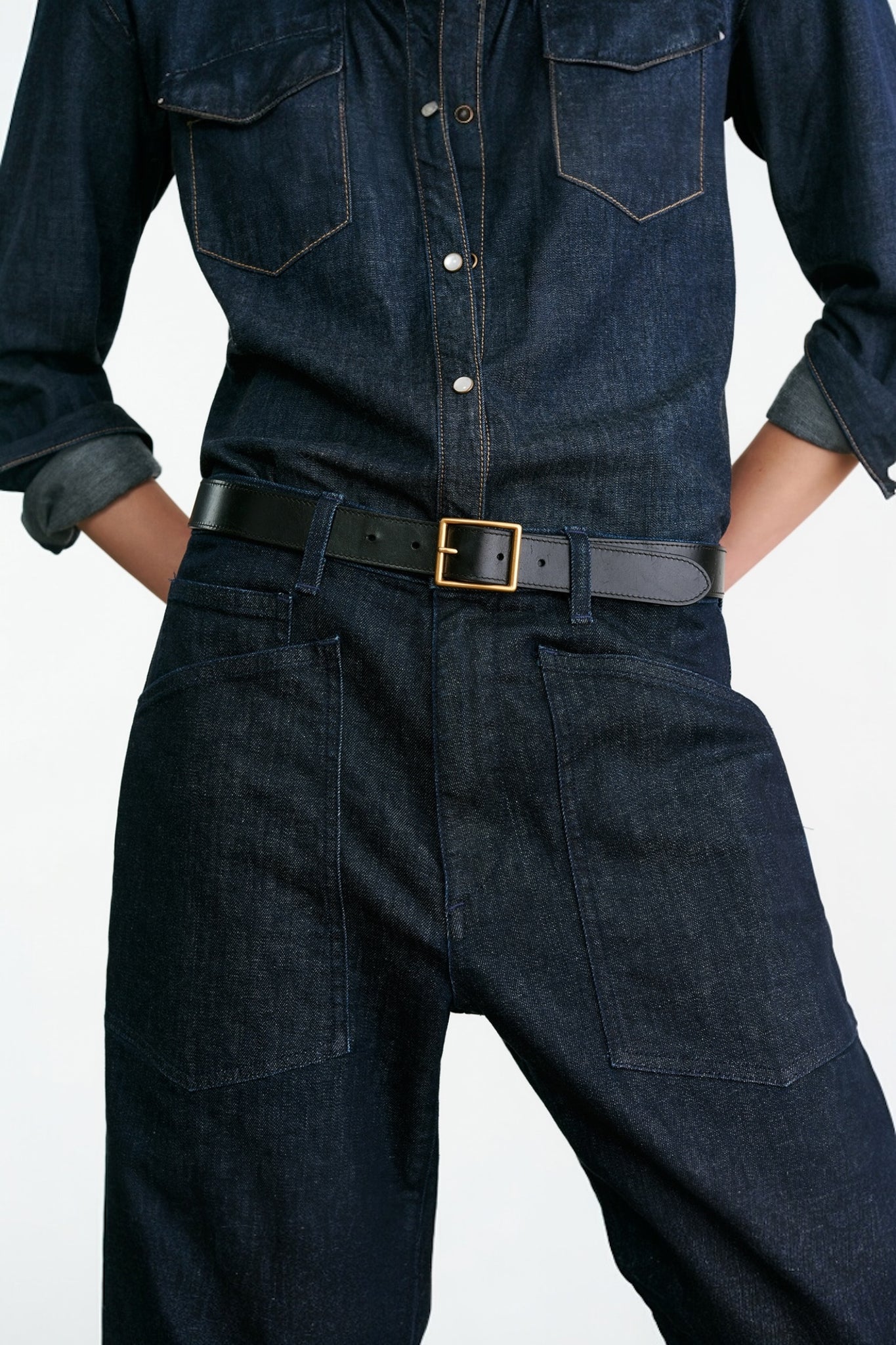 Shon Jean