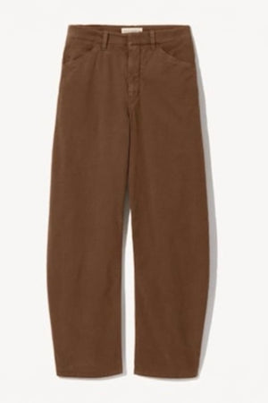 Tribeca Pant