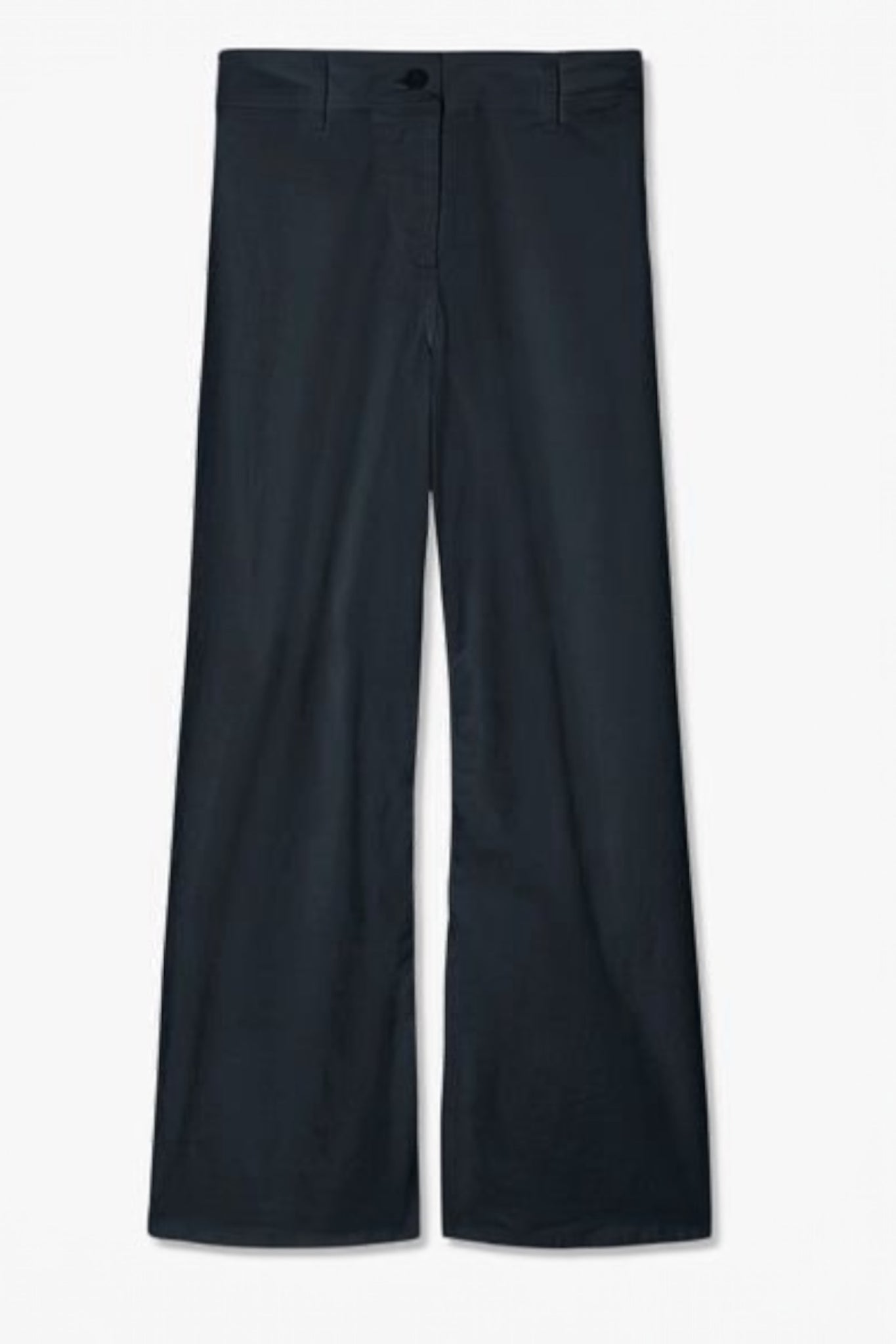 Megan Pant