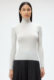 Knit Turtleneck