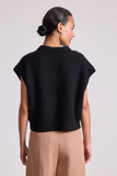Softest Olivia Vest