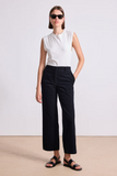 Sadie Trouser
