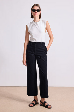 Sadie Trouser