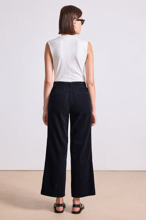 Sadie Trouser