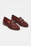 The Bit Loafer