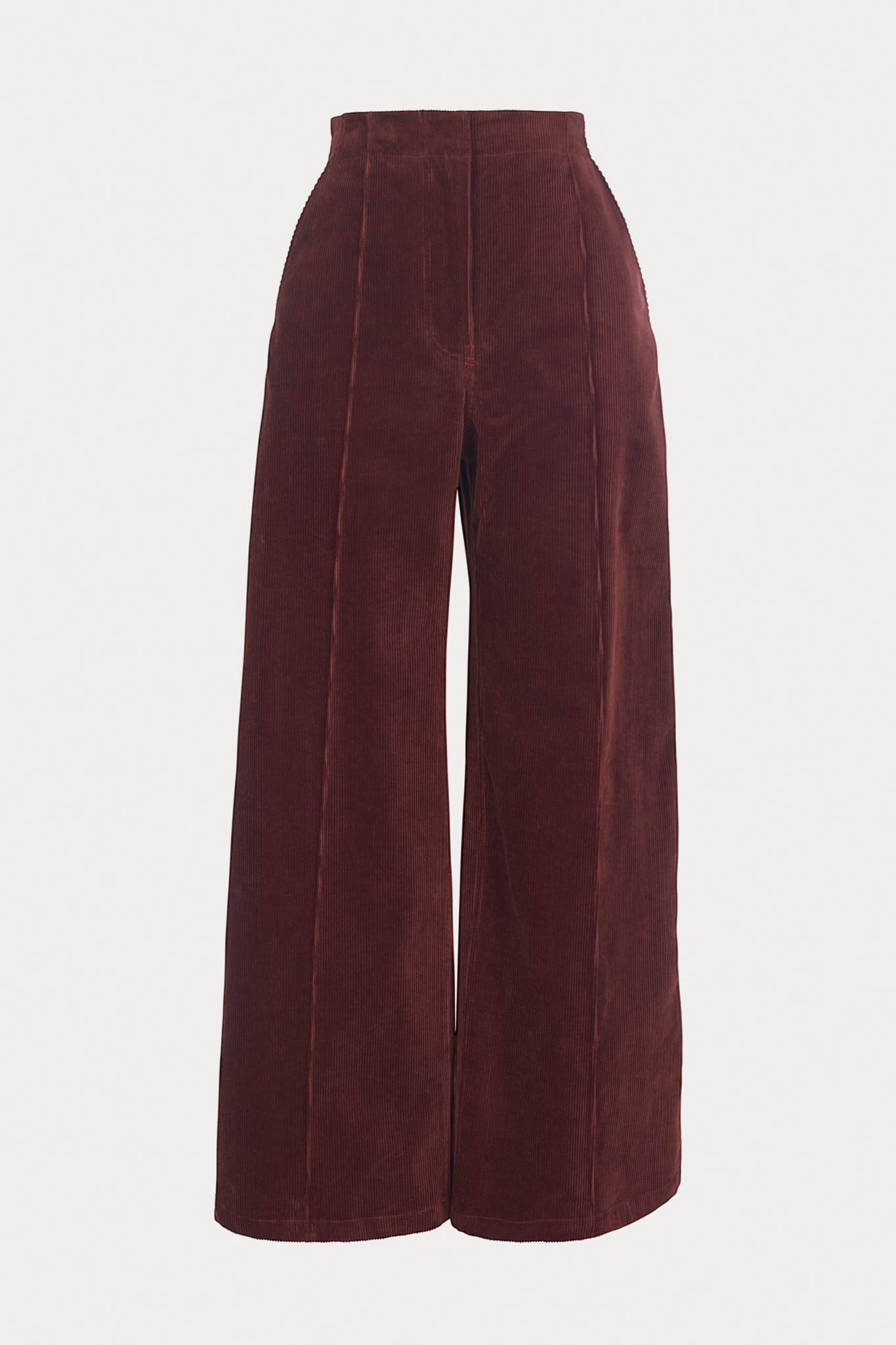 Lanett Pant