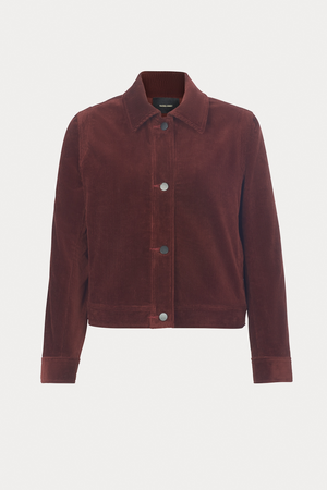 Quest Jacket