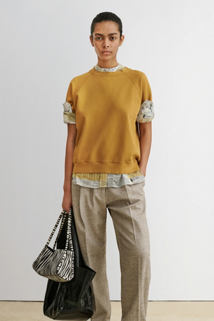 Billi Sweatshirt
