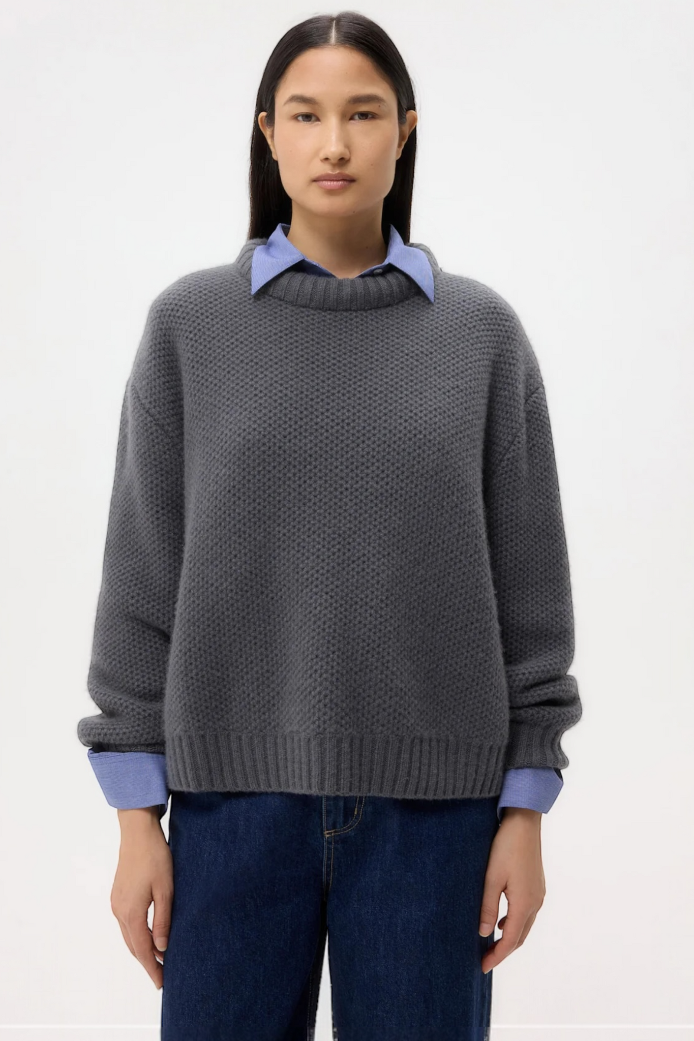 Waffle Thermal