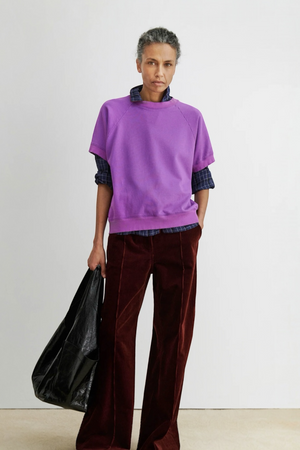 Billi Sweatshirt