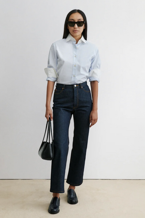 Collins Pant