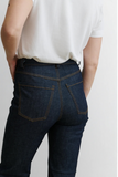 Collins Pant