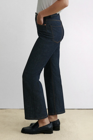 Collins Pant