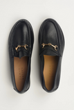The Bit Loafer