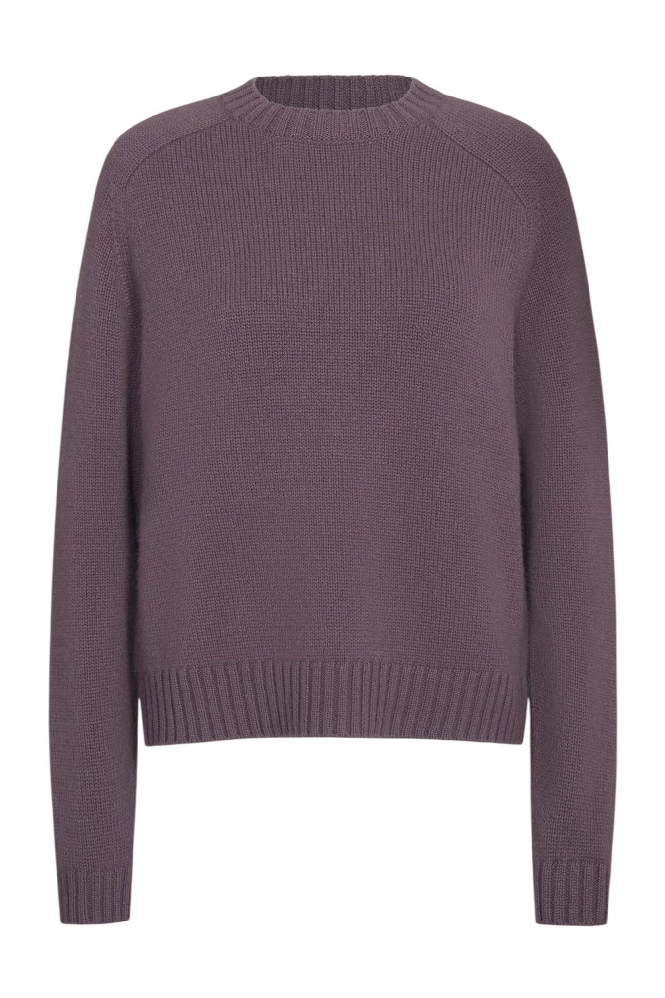 New Jill Crewneck