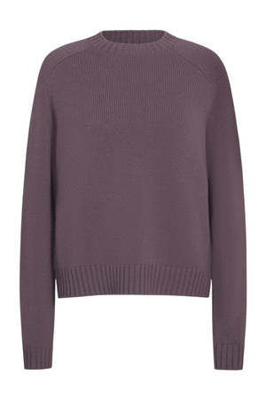New Jill Crewneck