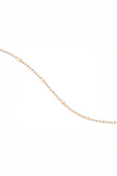 Bead Chain 20"