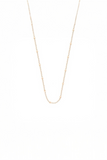 Bead Chain 20"