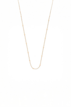 Bead Chain 20"