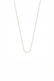 Chain 20"