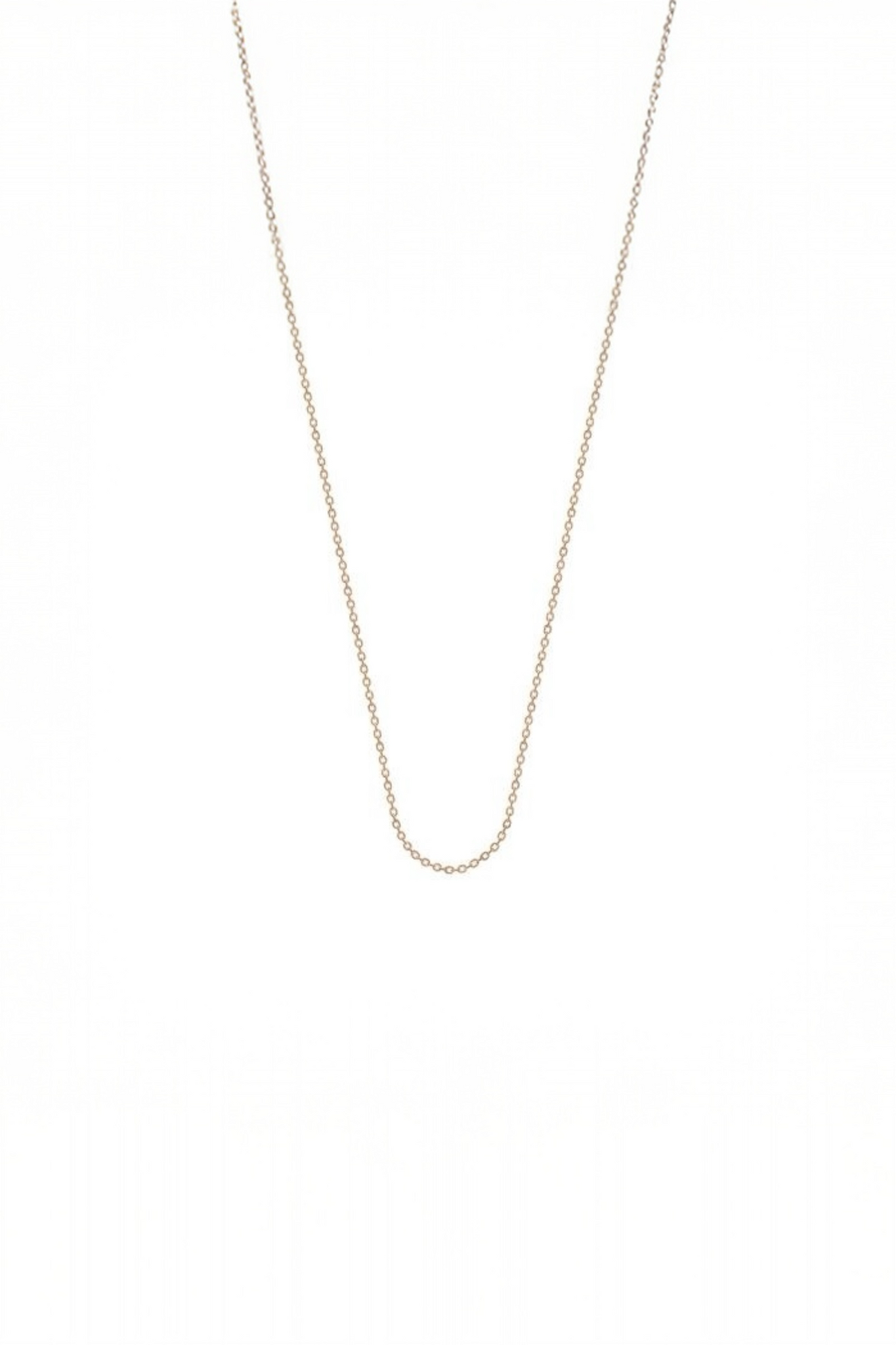 Chain 20"