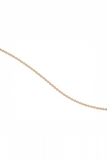 Chain 20"