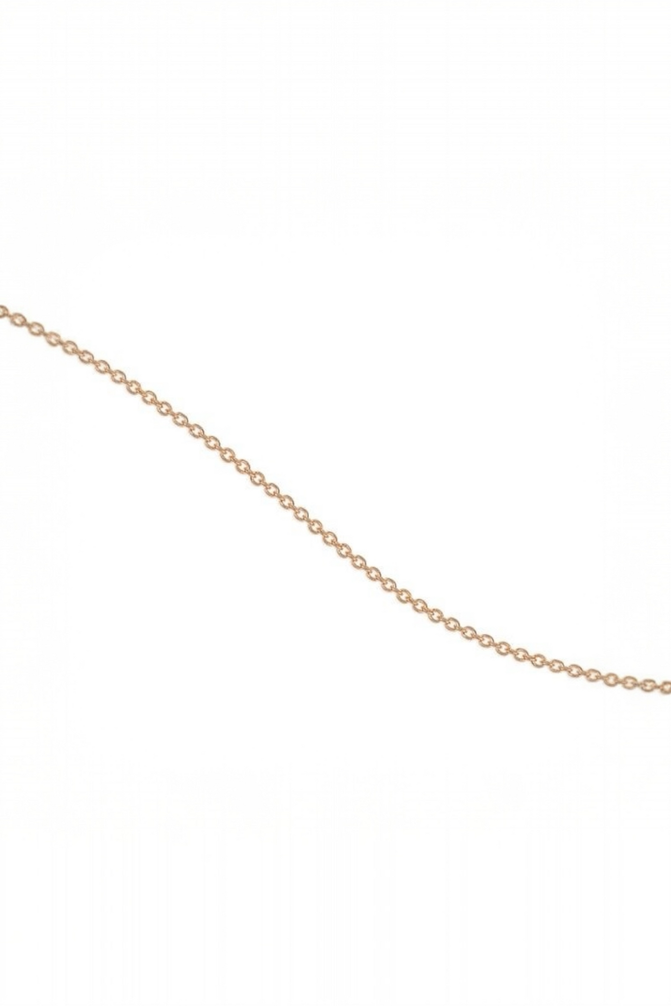 Chain 20"
