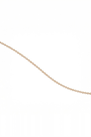 Chain 20"