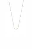 Chain 18"
