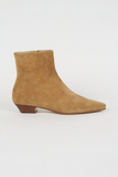 The Lennon Boot