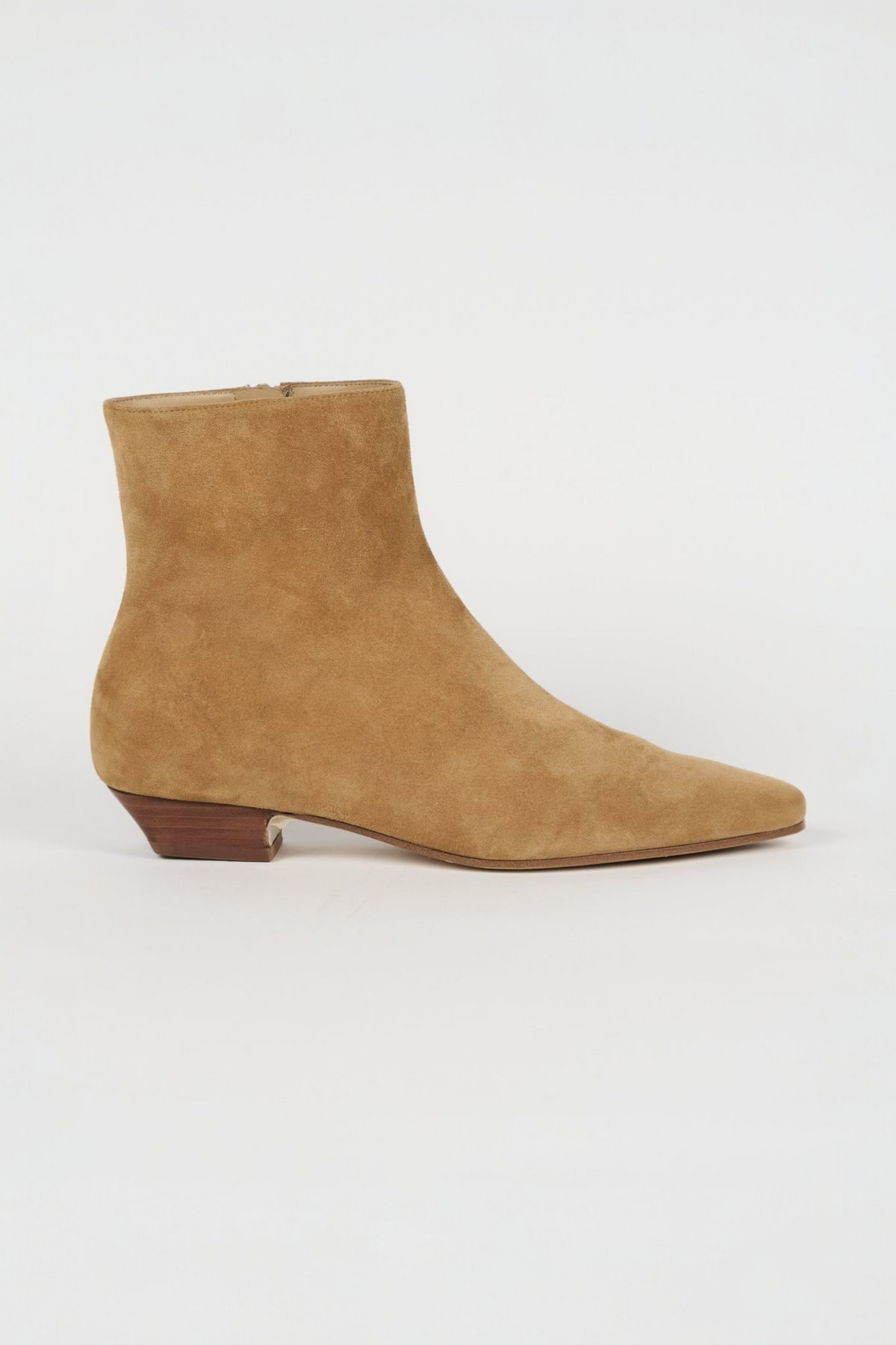 The Lennon Boot