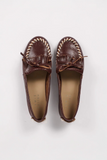 The Camp Loafer