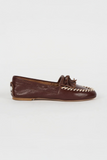 The Camp Loafer