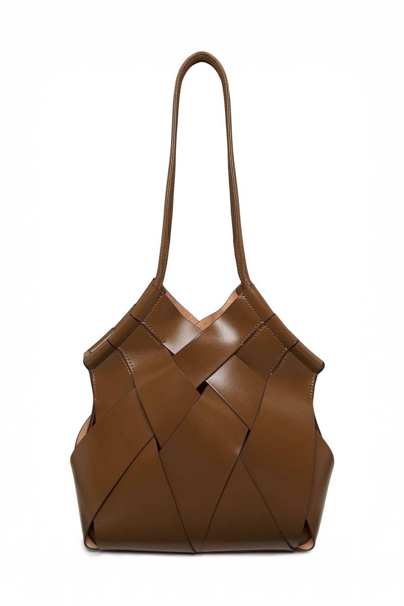 Charlotte Shoulder Bag