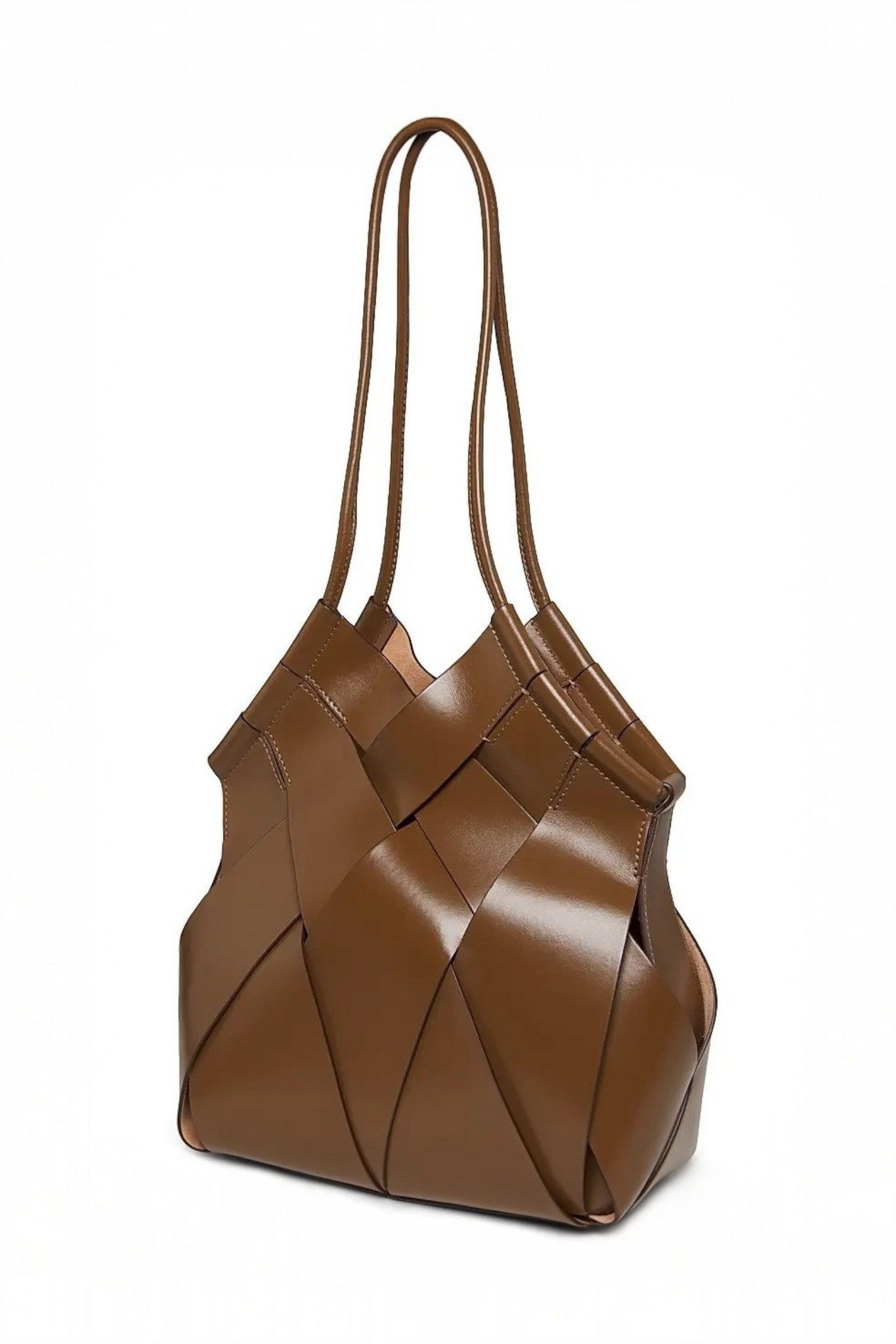 Charlotte Shoulder Bag