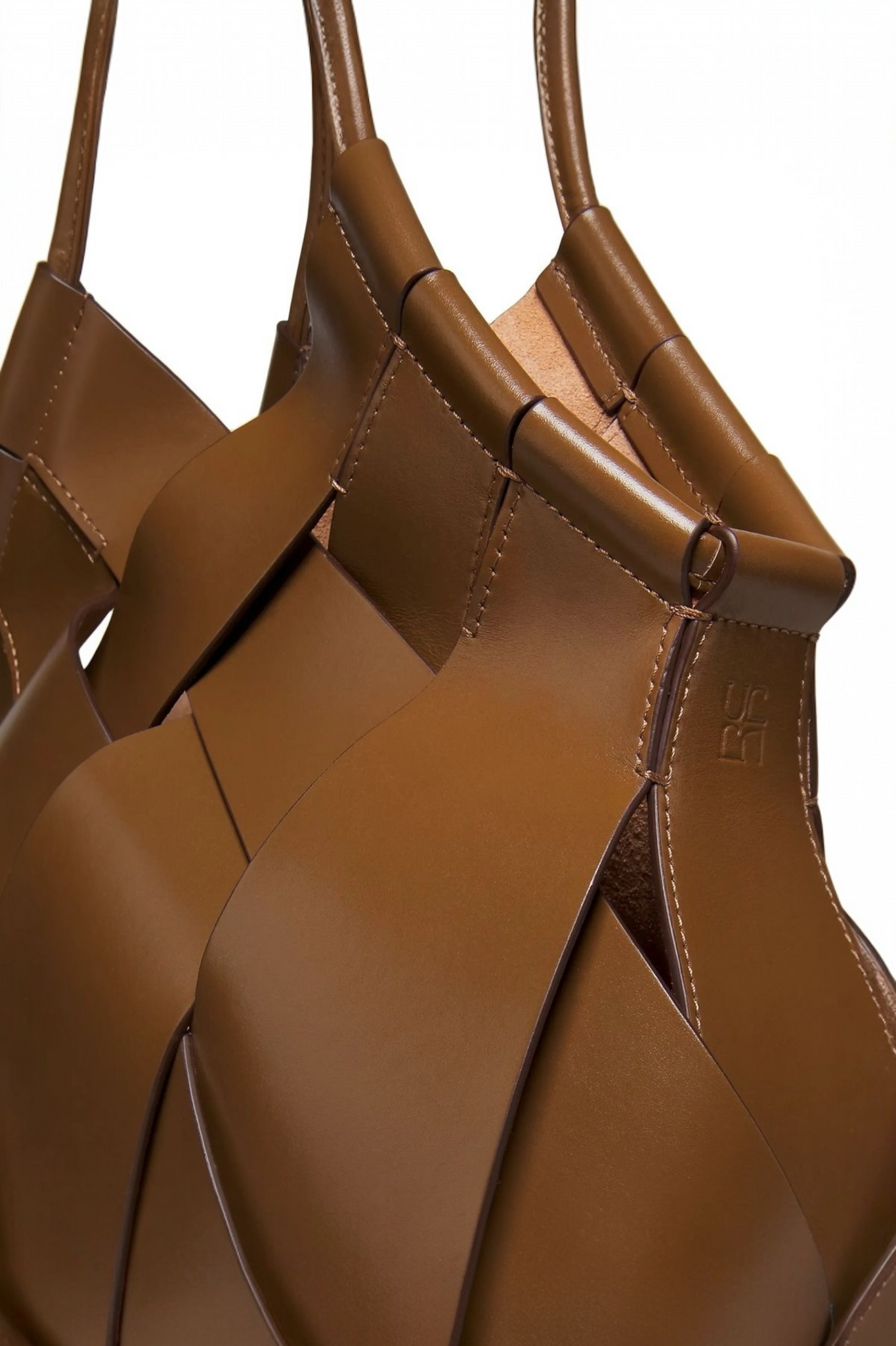 Charlotte Shoulder Bag