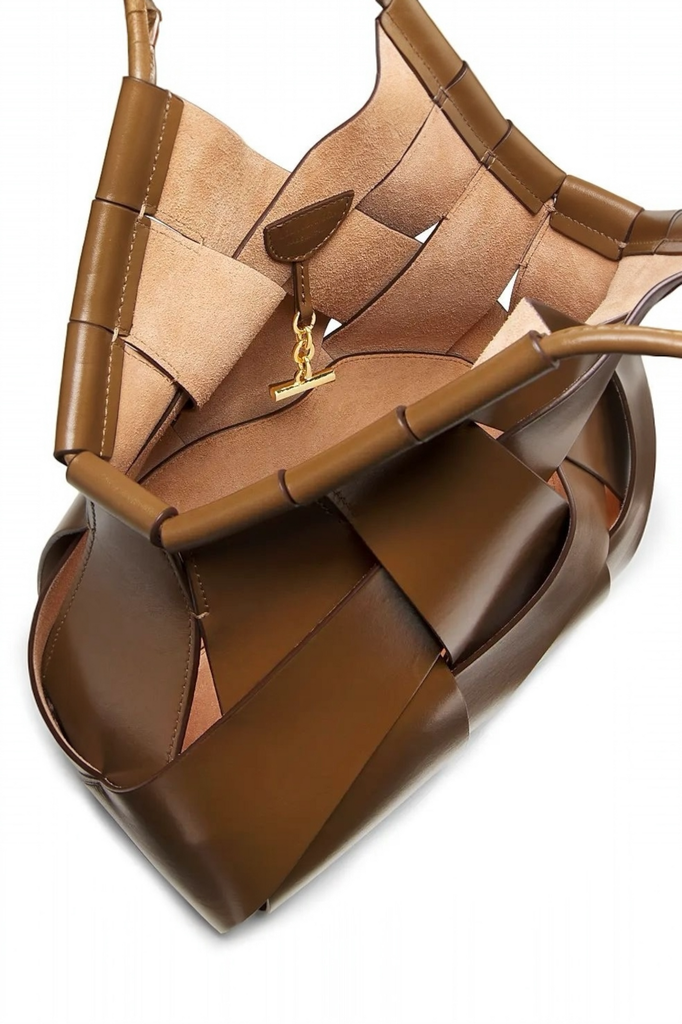 Charlotte Shoulder Bag