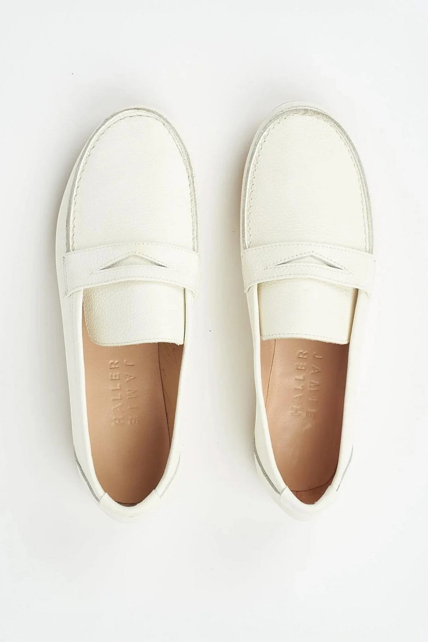Penny Loafer