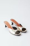 Taro Heel