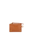 Lucky Porte Cartes