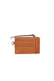 Lucky Porte Cartes