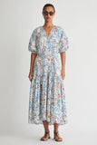 Otillie Maxi
