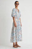 Otillie Maxi