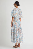 Otillie Maxi